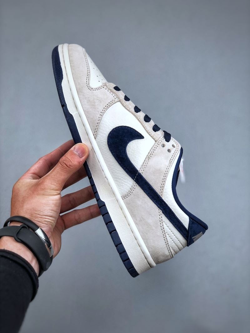 Nike Dunk Shoes